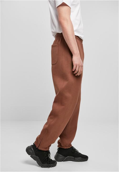 Produktbild Urban Classics Sweatpants (3XL)