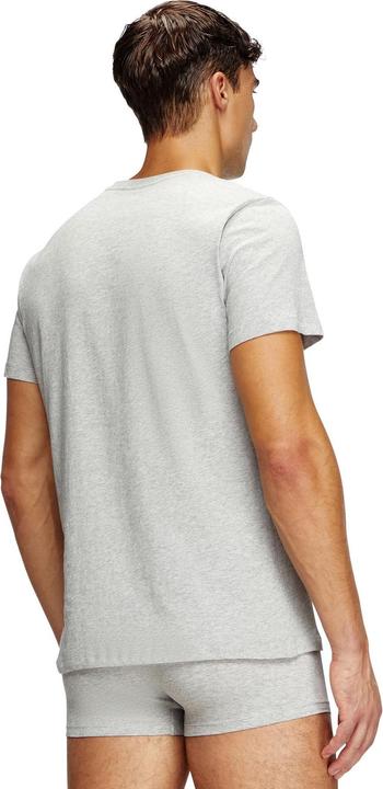 Immagine prodotto Diesel RANDAL-D-BOX-3PACK (XL)