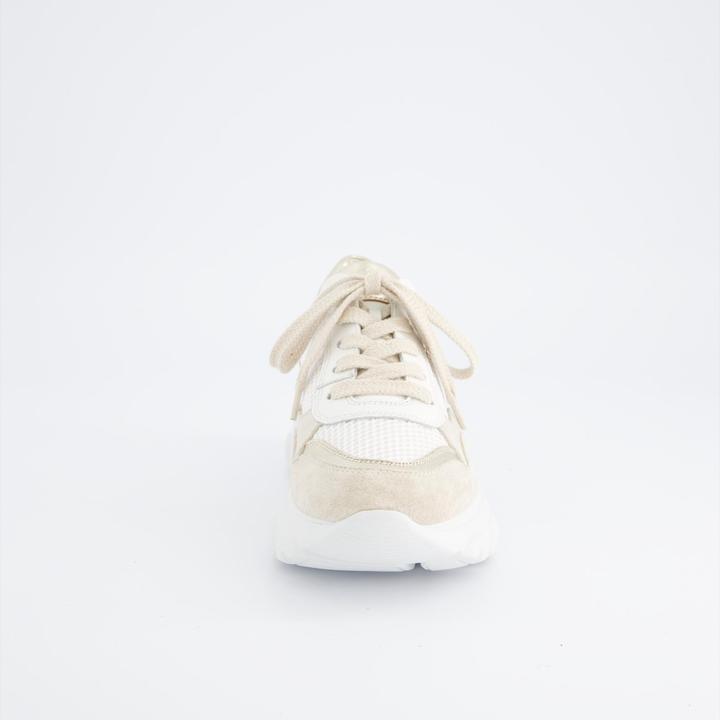 Produktbild Paul Green Sneaker (41)