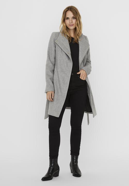 Actual product image Vero Moda Wool jacket (XL)