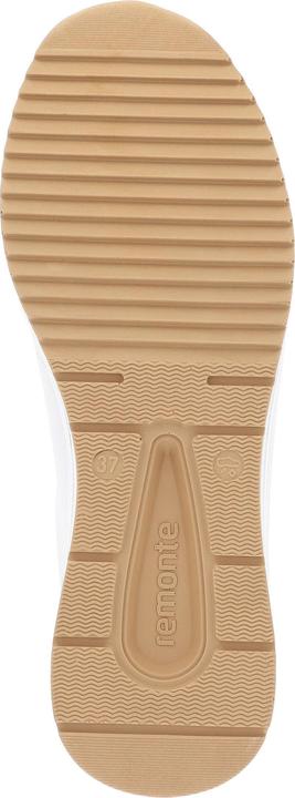 Produktbild Remonte Sneaker D0T04-80 80 (39)