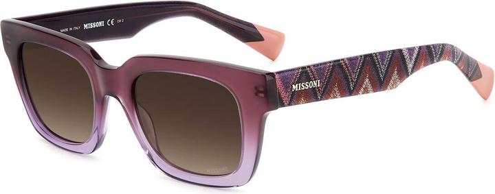 Produktbild Missoni MIS 0103/S