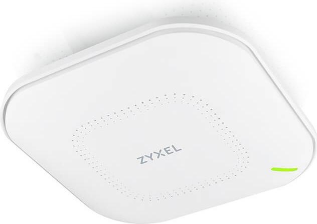 Produktbild Zyxel WAX630S (2400 Mbit/s)