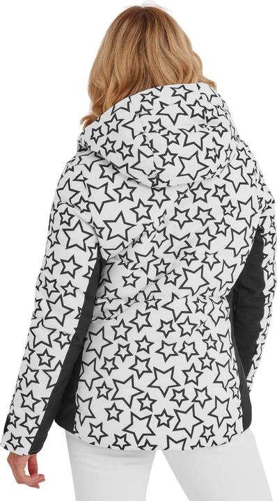 Image du produit TOG24 - Blouson de ski VERMONT - Femme (38 D)