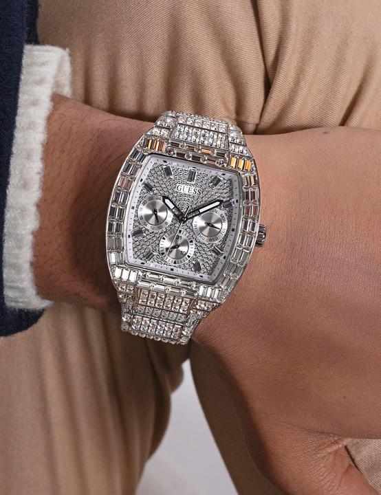 Produktbild Guess GW0816G1 Phoenix