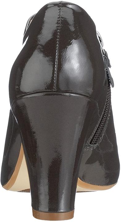 Produktbild Clarks Lion Cub (40)