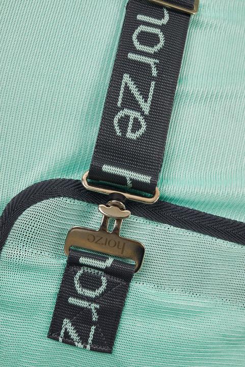 Actual product image Horze Paso Fino (135 cm)