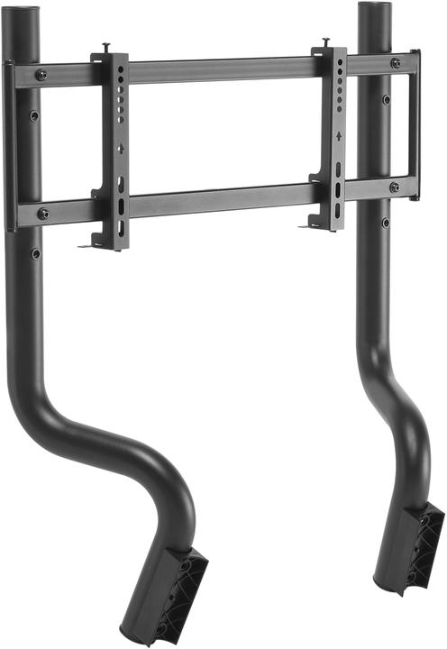 Image du produit Oplite Support de moniteur unique GTR