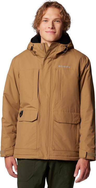 Immagine prodotto Columbia Giacca Landroamer™ foderata in sherpa (L)