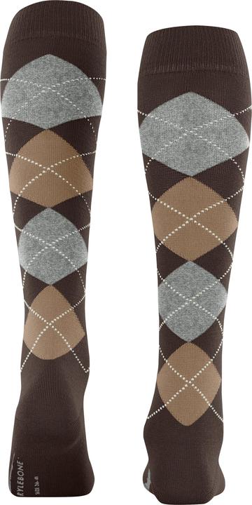 Produktbild Burlington Marylebone KH (Einzelpack, 36 - 41)