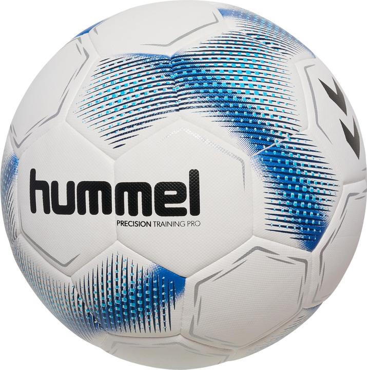 hummel Hmlprecision Training Pro