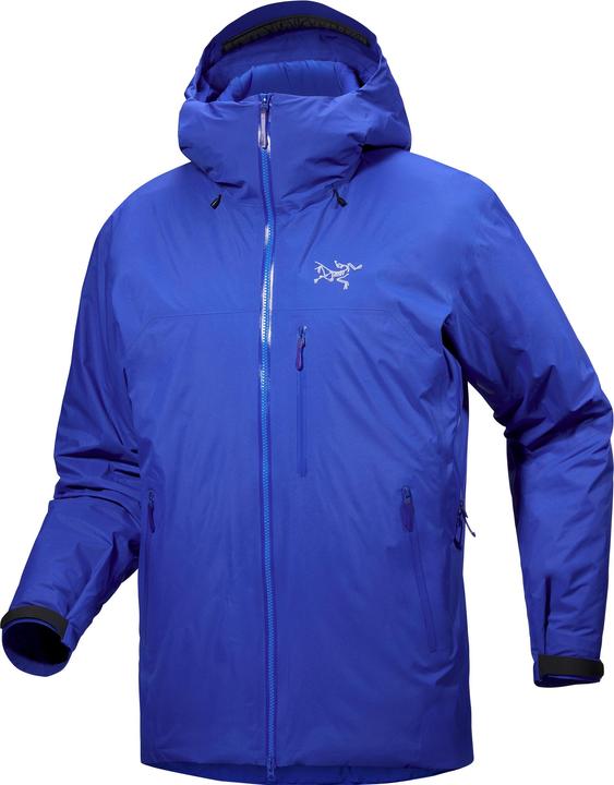 Produktbild Arc'teryx Beta Insulated (L)