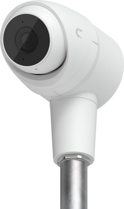 Immagine prodotto Ubiquiti UniFi UACC-Camera-CJB-W