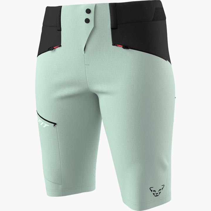 Produktbild Dynafit Transalper Dynastretch Shorts (M)
