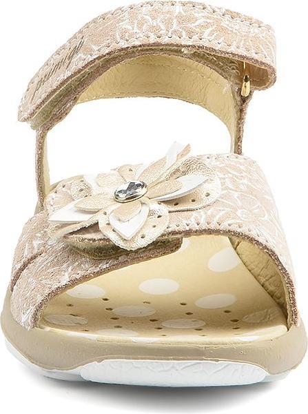 Image du produit Primigi Breeze (32)