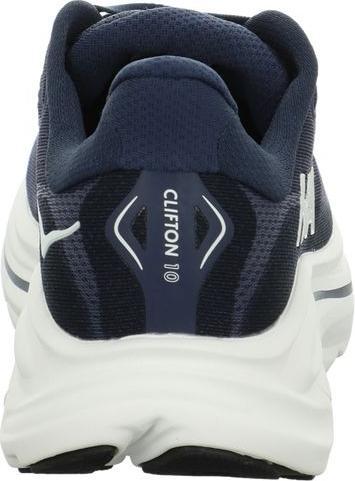 Produktbild Hoka Clifton 10 - 67053 (42)
