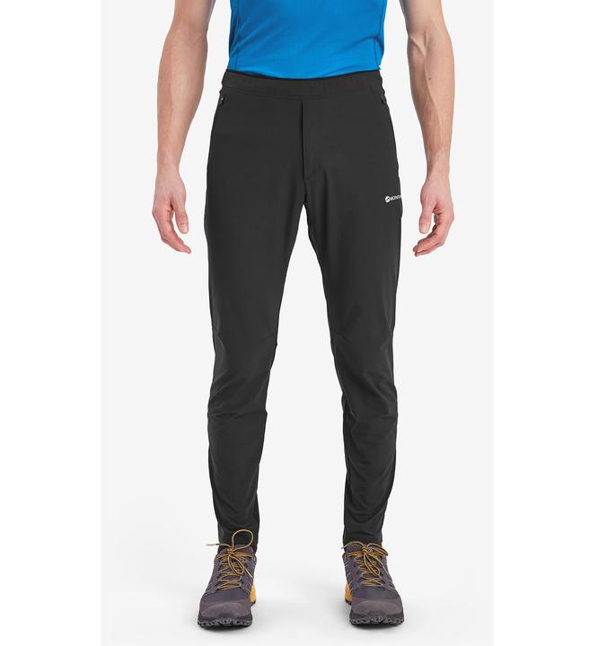 Actual product image Montane Dynamic Nano Pants (XL)