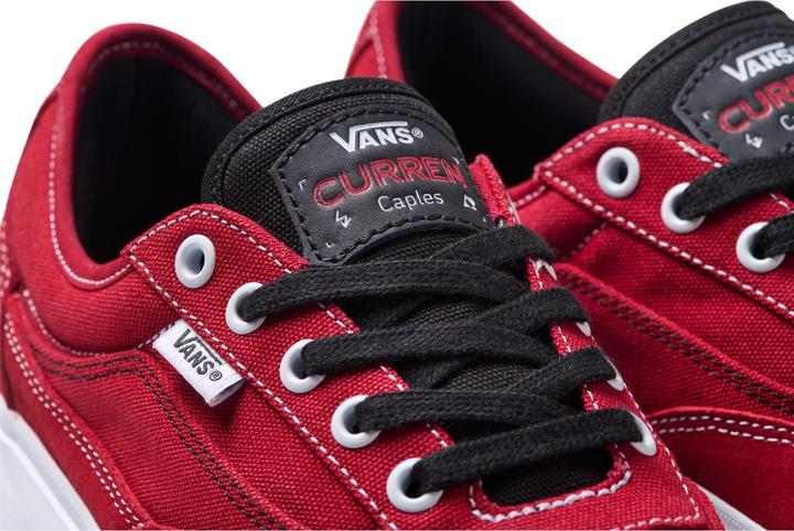 Produktbild Vans M41812 (40)