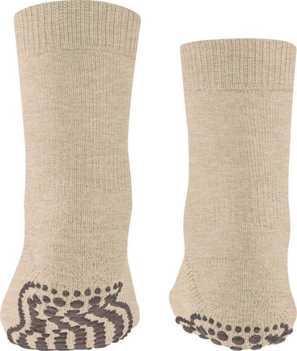 Image du produit Falke Catspads SO CP (31 - 34)