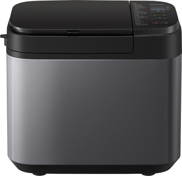 Produktbild Panasonic SD-YR2540
