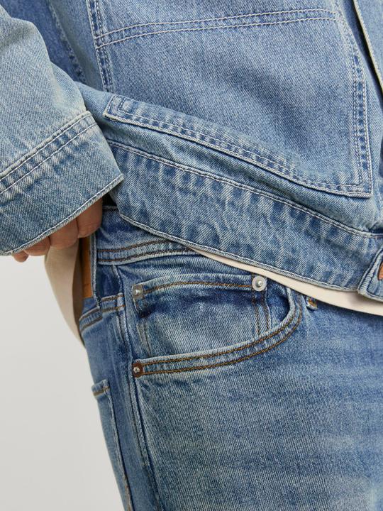 Produktbild Jack & Jones Clark Original AM 416 Regular fit Jeans (28)