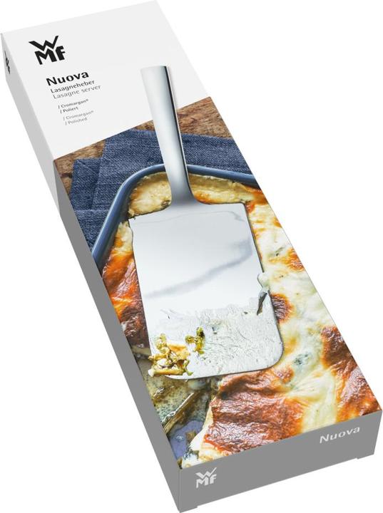 Image du produit WMF Nuova