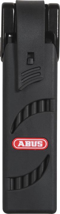 Immagine prodotto Abus FD Lock 9501 (90 cm)