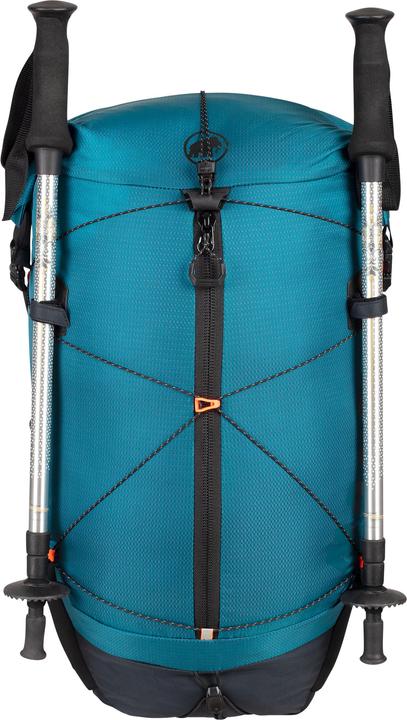 Immagine prodotto Mammut Ducan Spine 28-35 (35 l)