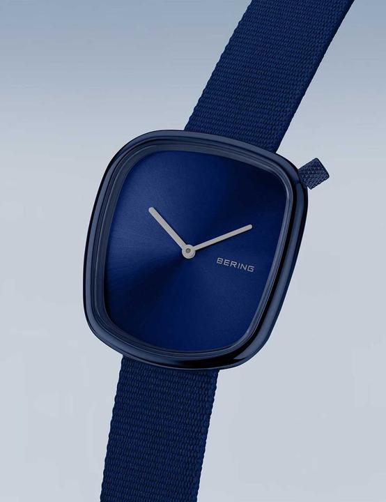 Actual product image Bering Classic (Analogue wristwatch)