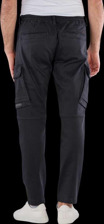 Produktbild Pme Legend 10020662 (W36/L34)