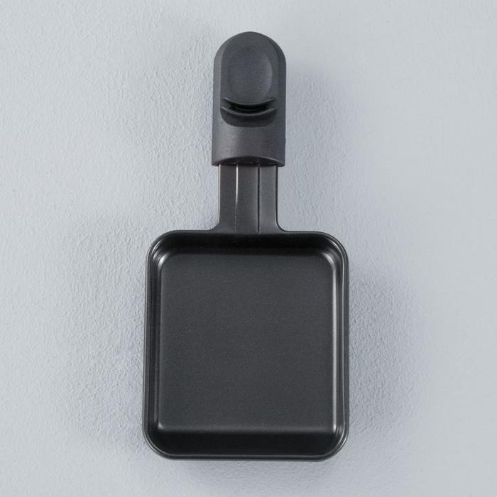 Actual product image Severin Rg 2686