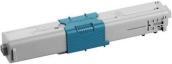 Image du produit Brother Tn-1050 (CF)