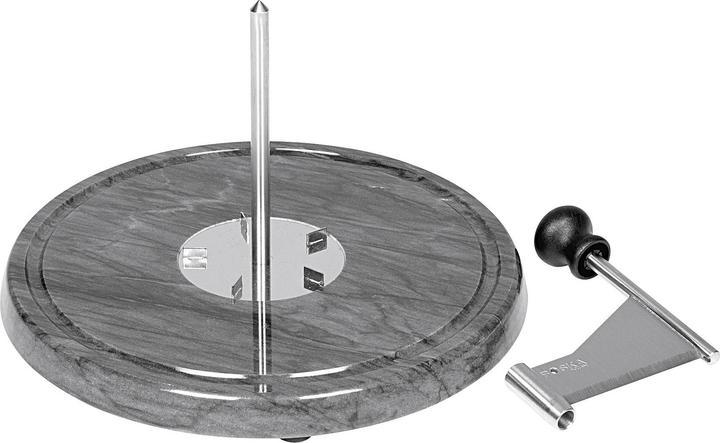 Actual product image Boska Marble