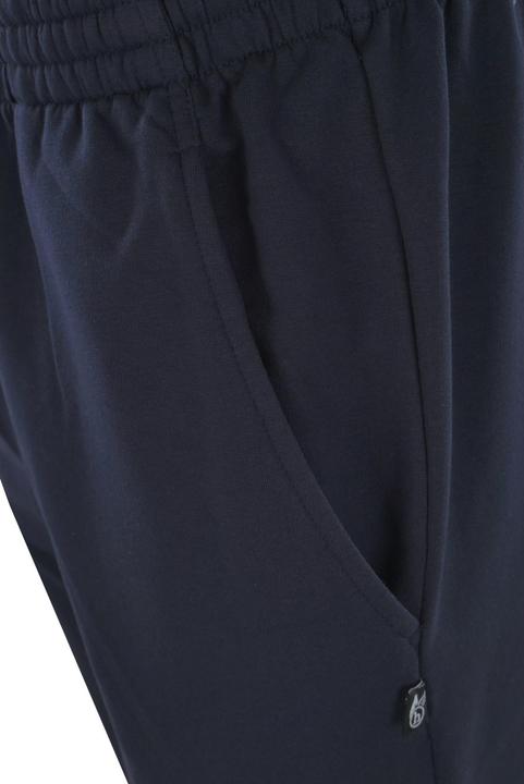 Image du produit Hajo Pantalon de jogging Sportif Confortable - 16201 (5XL)