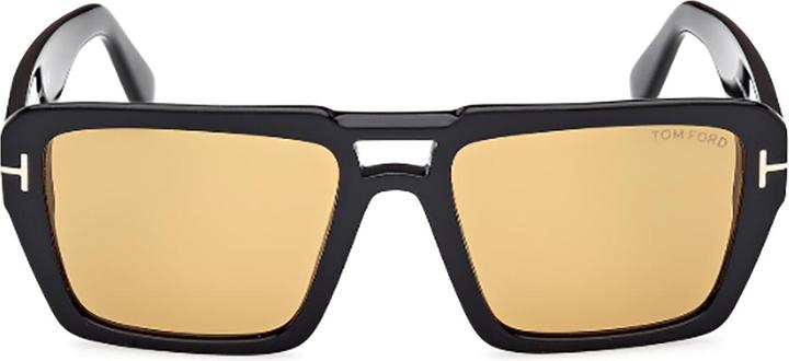 Image du produit Tom Ford FT1153