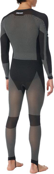 Actual product image Sixs Functional suit STXL R (Men, XXL)