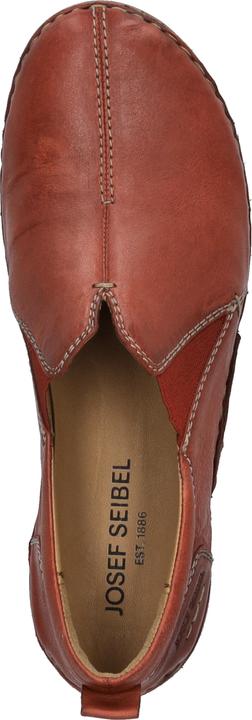 Produktbild Josef Seibel 59770-648 (35)