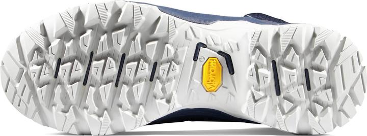 Produktbild Mammut Nova IV Mid GTX Women (38 2/3)