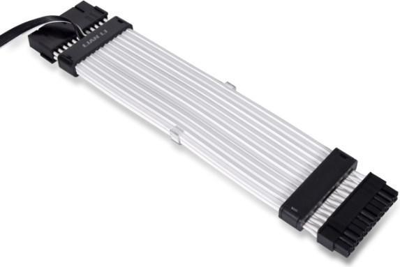 Produktbild Lian-Li Strimer Plus V2 (RGB)
