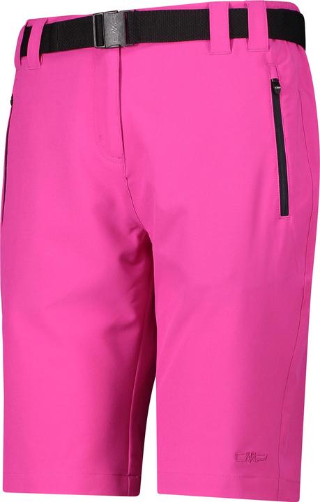 Immagine prodotto CMP Campagnolo Trekking (L)