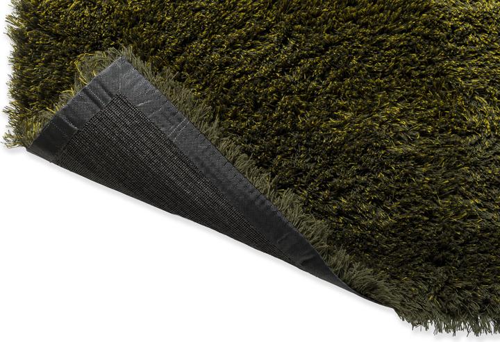 Actual product image Brink & Campman Shade High (200 x 300 cm)