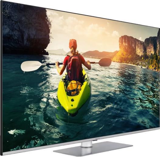 Image du produit Panasonic TX-55MXX689 (55", LED, 4K)