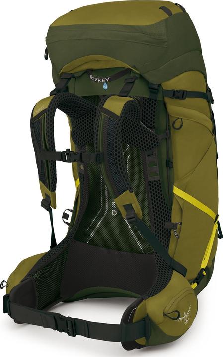 Produktbild Osprey Atmos AG LT 65 (65 l)
