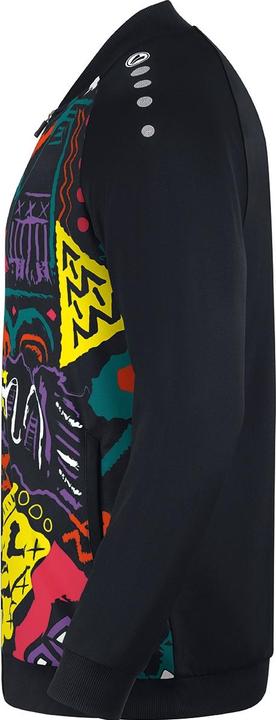 Actual product image JAKO Tropicana inlet jacket (XXL)