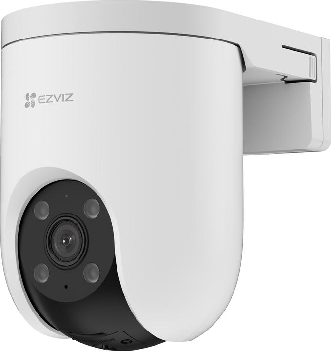 Produktbild EZVIZ H8c Pro (2880 x 1620 Pixels)