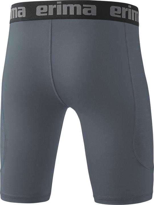 Actual product image Erima Elemental Tight kurz (XXL)