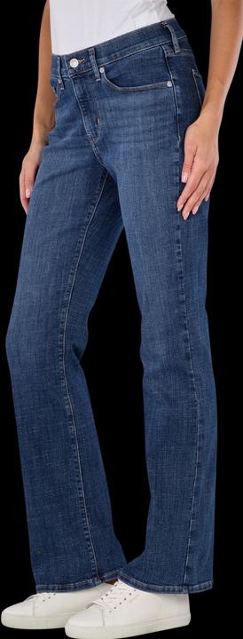 Actual product image Levis 10021737 (W29/L30)