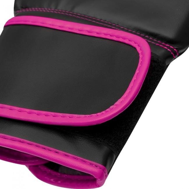Immagine prodotto adidas Ibrido 80 (8 OZ, Taglia unica)