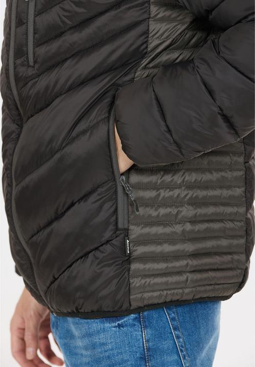 Produktbild Whistler Trival Ligth Puffer (XXL)