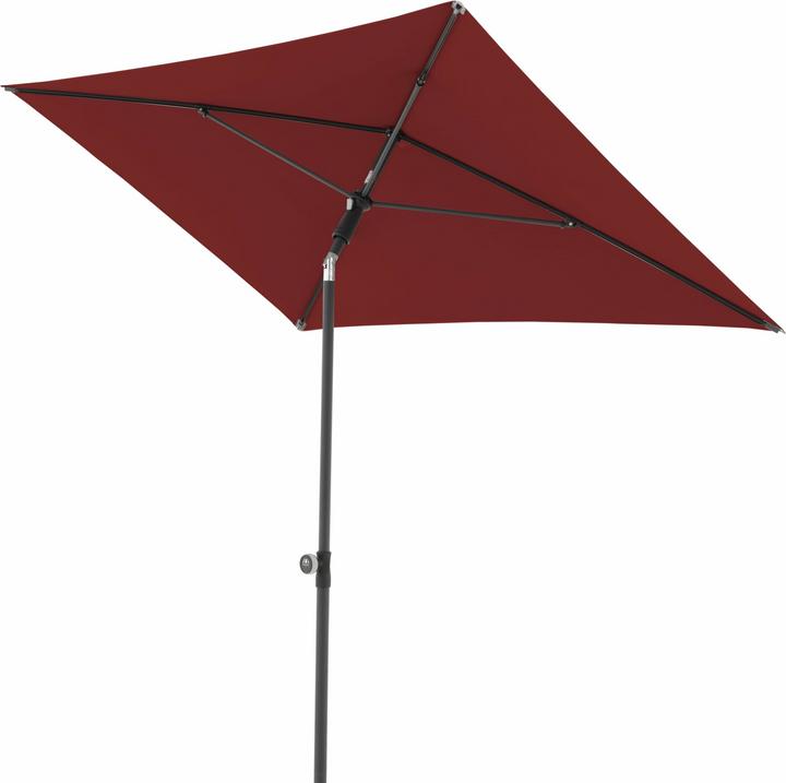 Actual product image Doppler Active Green Edition (1.20 m)